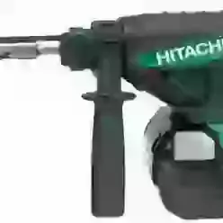 DH25DAL